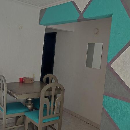 Habitaciones El Mirador Cartagena 外观 照片