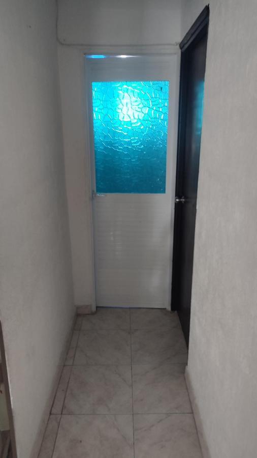 Habitaciones El Mirador Cartagena 外观 照片